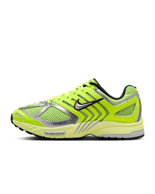 【NIKE】◆WMNS◆エア ペガサス 2005 C.O.R.◆大人気◆ Nike Air Pegasus 2005 Women's Shoes. Nike.com